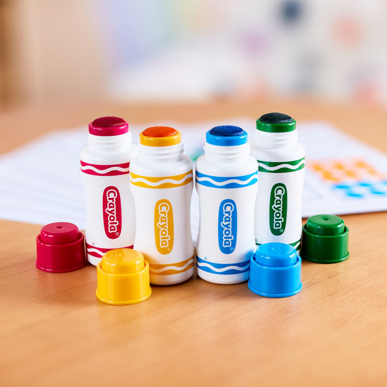 washable-dot-markers-activity-set-for-kids-crayola-crayola